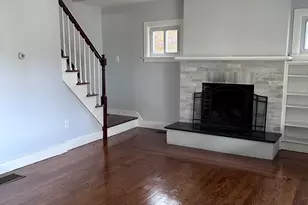 36 Forest Hills Rd, West Haven, CT 06516 - Photo 13