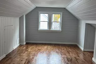 36 Forest Hills Rd, West Haven, CT 06516 - Photo 15