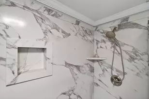 586 Back Rd, Windham, CT 06256 - Photo 19