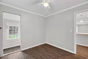 586 Back Rd, Windham, CT 06256 - Photo 15