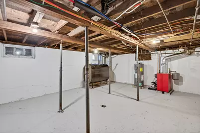 586 Back Road, Windham, CT 06256 - Photo 23