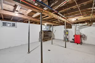 586 Back Rd, Windham, CT 06256 - Photo 23