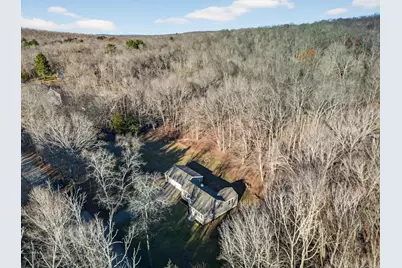 586 Back Road, Windham, CT 06256 - Photo 31