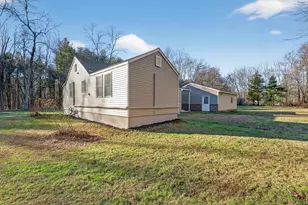 586 Back Rd, Windham, CT 06256 - Photo 25