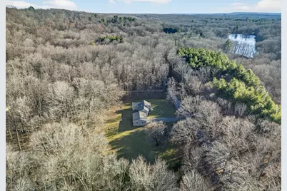 586 Back Road, Windham, CT 06256 - Photo 29