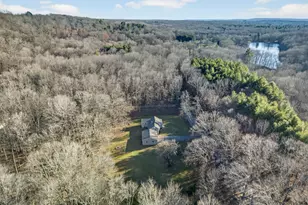 586 Back Rd, Windham, CT 06256 - Photo 29