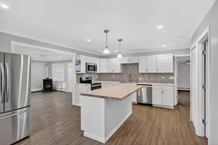 586 Back Rd, Windham, CT 06256 - Photo 3