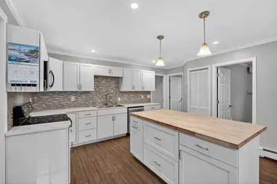 586 Back Road, Windham, CT 06256 - Photo 5