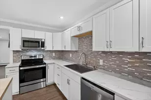 586 Back Rd, Windham, CT 06256 - Photo 9