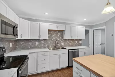 586 Back Road, Windham, CT 06256 - Photo 7