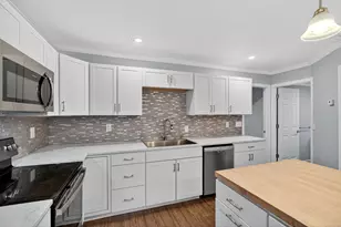 586 Back Rd, Windham, CT 06256 - Photo 7