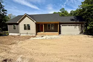 247 Green Holow Rd, Killingly, CT 06239 - Photo 1