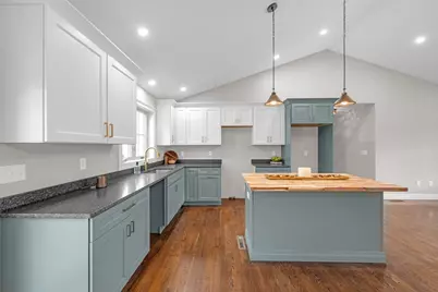 247 Green Holow Road, Killingly, CT 06239 - Photo 17