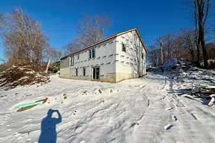 247 Green Holow Rd, Killingly, CT 06239 - Photo 9