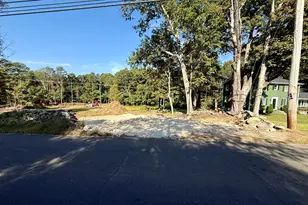 247 Green Holow Rd, Killingly, CT 06239 - Photo 13