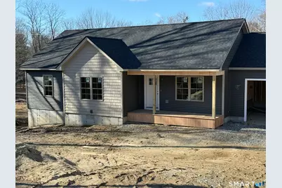 247 Green Holow Road, Killingly, CT 06239 - Photo 9