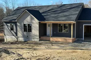 247 Green Holow Rd, Killingly, CT 06239 - Photo 9