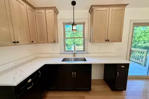 247 Green Holow Rd, Killingly, CT 06239 - Photo 5