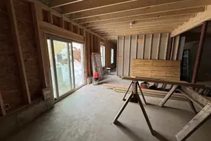 247 Green Holow Rd, Killingly, CT 06239 - Photo 7