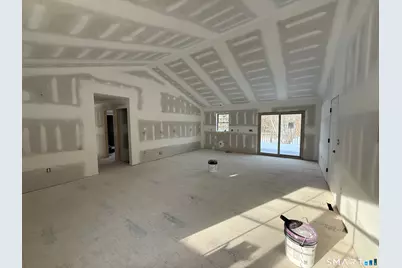 247 Green Holow Road, Killingly, CT 06239 - Photo 5