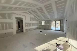 247 Green Holow Rd, Killingly, CT 06239 - Photo 5