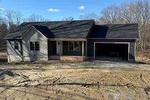 247 Green Holow Rd, Killingly, CT 06239 - Photo 5