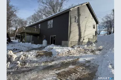 247 Green Holow Road, Killingly, CT 06239 - Photo 3