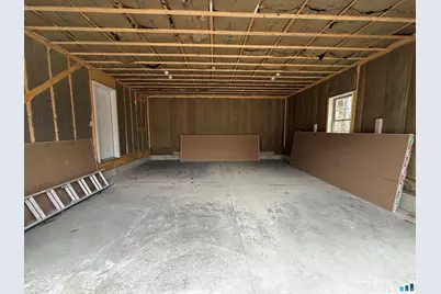 247 Green Holow Road, Killingly, CT 06239 - Photo 9