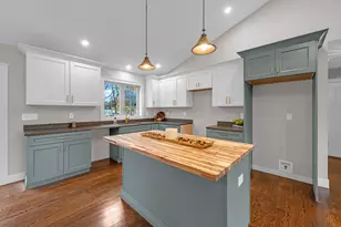 247 Green Holow Rd, Killingly, CT 06239 - Photo 7