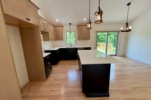 247 Green Holow Rd, Killingly, CT 06239 - Photo 3
