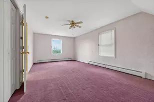 711 Ekonk Hill Rd, Sterling, CT 06354 - Photo 11