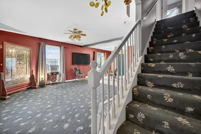 711 Ekonk Hill Road, Sterling, CT 06354 - Photo 7