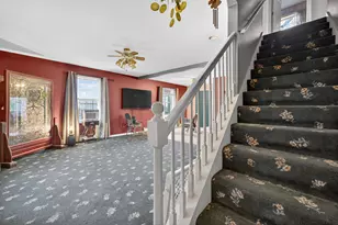 711 Ekonk Hill Rd, Sterling, CT 06354 - Photo 7