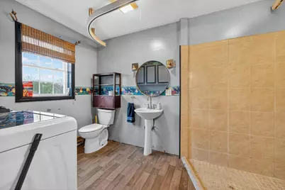 711 Ekonk Hill Road, Sterling, CT 06354 - Photo 9