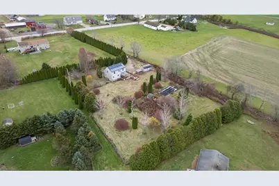 711 Ekonk Hill Road, Sterling, CT 06354 - Photo 19