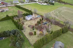 711 Ekonk Hill Rd, Sterling, CT 06354 - Photo 19