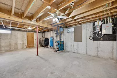 711 Ekonk Hill Road, Sterling, CT 06354 - Photo 13