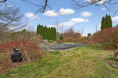 711 Ekonk Hill Road, Sterling, CT 06354 - Photo 17