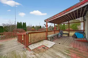 711 Ekonk Hill Rd, Sterling, CT 06354 - Photo 15