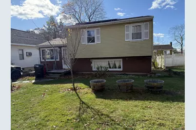 165 Parkview Street, Meriden, CT 06451 - Photo 1