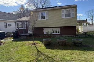 165 Parkview St, Meriden, CT 06451 - Photo 1
