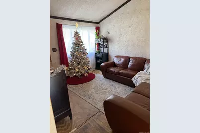 165 Parkview Street, Meriden, CT 06451 - Photo 3