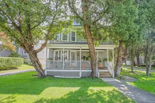 240 Flax Hill Rd, Norwalk, CT 06854 - Photo 1