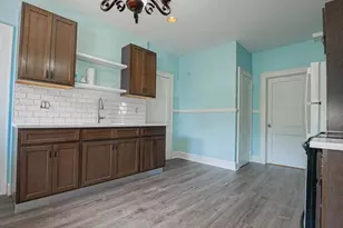 240 Flax Hill Rd, Norwalk, CT 06854 - Photo 3