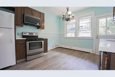 240 Flax Hill Road, Norwalk, CT 06854 - Photo 5