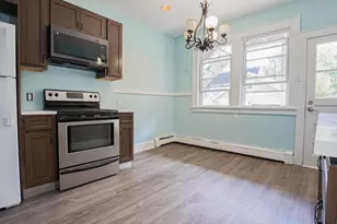 240 Flax Hill Rd, Norwalk, CT 06854 - Photo 5