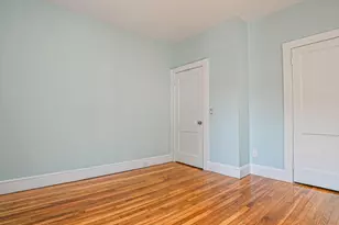 240 Flax Hill Rd, Norwalk, CT 06854 - Photo 11