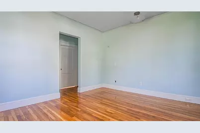 240 Flax Hill Road, Norwalk, CT 06854 - Photo 9