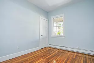 240 Flax Hill Rd, Norwalk, CT 06854 - Photo 13