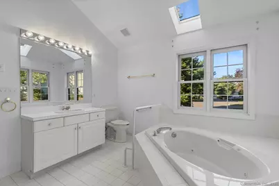 39 L Hermitage Drive #39, Shelton, CT 06484 - Photo 17